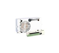Groupe Hp-Micro Simplebus - COMELIT 1622