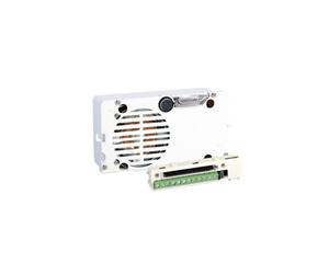 Groupe Hp-Micro Simplebus - COMELIT 1622