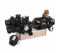 Groupe hydraul.bitron - DE DIETRICH CHAPPEE : 710827700