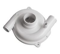 Groupe Hydrolique Ls97 G