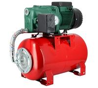 Groupe hydrophore - Aquajet RED 102/20 - Monophasé de DAB