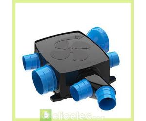 Groupe HYGRO BC FLEX + - 412280