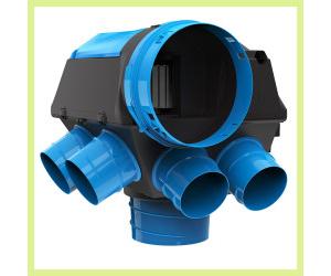 Groupe HYGROCOSY BC 2 - 412319