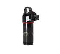 Groupe Œillet/Corps Amortisseur Vivid C1+ (2024+) Standard 37 5 VIVID C1+