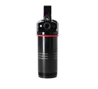 Groupe Œillet/Corps Amortisseur Vivid C1+ (2024+) Standard 40 Vivid C1+ (2