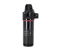 Groupe Œillet/Corps Amortisseur Vivid C1+ (2024+) Standard 55 Vivid C1+ (2