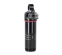 Groupe Œillet/Corps Amortisseur Vivid C1+ (2024+) Standard 60 Vivid C1+ (2