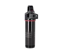 Groupe Œillet/Corps Amortisseur Vivid C1+ (2024+) Standard 62,5 Vivid C1+