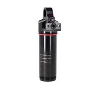 Groupe Œillet/Corps Amortisseur Vivid C1+ (2024+) Standard 65 Vivid C1+ (2