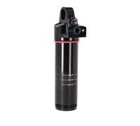 Rockshox Kit œillet D´amortisseur Arrière Vivid Standard 70 C1+ 2024+