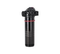 Groupe Œillet/Corps Amortisseur Vivid C1+ (2024+) Trunnion 67.5 Vivid C1+