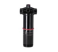 Rockshox Kit œillet D´amortisseur Arrière Vivid Trunnion 72.5 C1+ 2024+