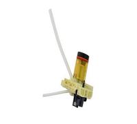 Groupe infuseur - Cafetière, Expresso (5513227961 DELONGHI)