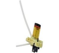 DeLonghi – Groupe infuseur 5513227961 pour cafetière expresso