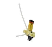 Groupe infuseur - Cafetière, Expresso (5513227961 DELONGHI)