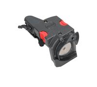 Groupe Infuseur Pour Machine A Cafe