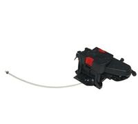 7313218501. DIFFUSEUR KIT DELONGHI