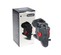 Groupe infuseur robot café 7313251451 - DELONGHI