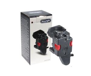 Groupe infuseur robot café 7313251451 - DELONGHI