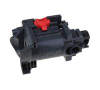 groupe infuseur robot cafe esam delonghi 5513227911