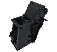 Groupe Infusion BOSCH SIEMENS V1 Pour VEROCAFE CTL636E TES5 Eq.5 Eq.8 | 11014117