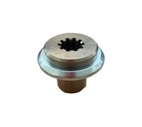 Groupe joints FAAC (Réf : 63000045) pour motorisation