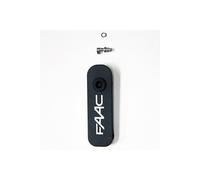 Groupe levier FAAC 63000707 pour motorisation
