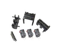 Groupe Micro Switch ATI - CAME 88001-0151