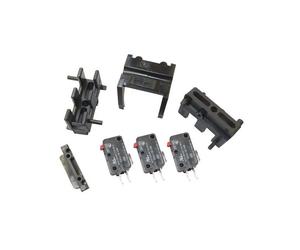 Groupe Micro Switch ATI - CAME 88001-0151