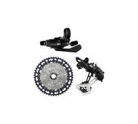 Groupe microshift advent mx serie xd 1x11v