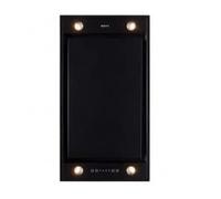 Groupe Filtrant Novy Mini Pure'Line 816 - Garantie 5 ans totale