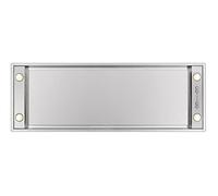 Novy Hotte de plafond 820