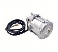 Groupe Moteur 770N 230 VAC FAAC 63000441 Pièce D'Origine Garantie Automatisation