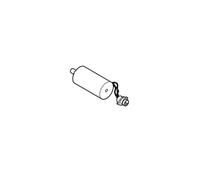 Groupe moteur b680 - FAAC 63000122