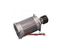 Groupe moteur - BK-1200P CAME RIBK052