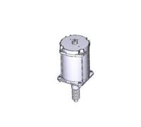 Groupe moteur BKV - CAME 88001-0183