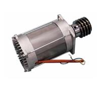 Groupe moteur - BX-24 CAME RIBX020