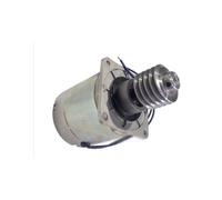 Groupe moteur - BX-246 CAME RIBX053