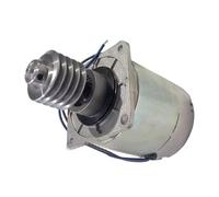 Groupe Moteur - Bx-246 Pièce de rechange CAME 119RIBX053