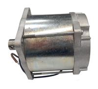 Groupe moteur - F1024 CAME RID095