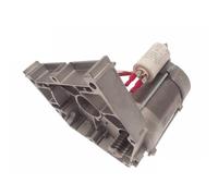 Groupe moteur - F7000 F7001 CAME RID233