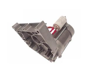 Groupe moteur - F7000 F7001 CAME RID233