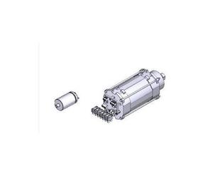 Groupe Moteur + Frein AXO 230V - CAME 88001-0140