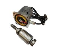 Groupe moteur - FROG-AV CAME RIA062