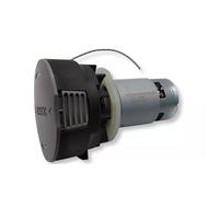 Groupe Moteur pour Coupe Bordure EasyGrassCut 18 BOSCH - F016F05334