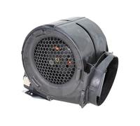 Groupe moteur pour hotte Zanussi 5026880200