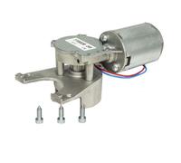 Groupe moteur pour motorisation FAAC OP 391 (Réf : 115008)