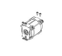 Groupe moteur pour op 415 - FAAC 60202285