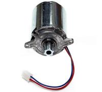 Groupe moteur scooter électrique 24 V pour C720 Cyclo Rapid remplacement FAAC 63001255