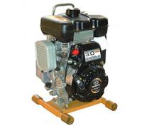 MULTI PRO 1 000 litres CEMO - 9595